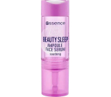 Essence Daily Drop of Beauty Sleep pleťové sérum v ampulích 15 ml