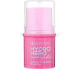 Essence Hydro Hero Under Eye Stick hydratační tyčinka pod oči 4,5 g