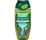 Palmolive Hidden Heaven sprchový gel 500 ml