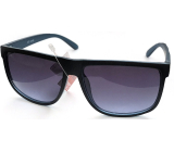 Nae New Age Sluneční brýle A-Z CASUAL 8110B