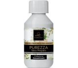 Lady Venezia Sensazionale Purezza - Bílé květy vonná esence do prostředí 150 ml