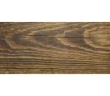Albi Přání do obálky - obálka na peníze, Dřevo 9 x 19 cm