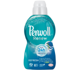 Perwoll Renew Refresh & Sport prací gel na sportovní a syntetické oblečení 16 dávek 960 ml
