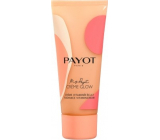 Payot My Payot Creme Glow vitamínový gel k obnově přirozeně zářivé pleti obličeje 30 ml