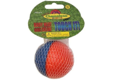 EP Line Chameleon Sport basketbalový míč mění barvu 6,5 cm různé druhy, doporučený věk 4+