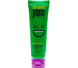 Pure Paw Paw Meloun balzám na pokožku, rty a make-up 25 g