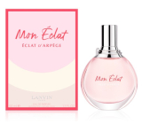 Lanvin Éclat D'Arpege Mon Éclat parfémovaná voda pro ženy 50 ml