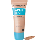 Dermacol AcneCover make-up na problematickou pleť odstín č. 2 30 ml