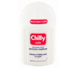 Chilly Ciclo gel pro intimní hygienu 200 ml