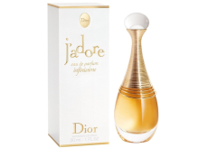 Christian Dior Jadore Infinissime parfémovaná voda pro ženy 30 ml