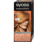 Syoss Professional barva na vlasy 9-67 Coral Gold