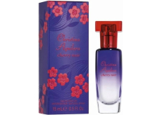 Christina Aguilera Cherry Noir parfémovaná voda pro ženy 15 ml