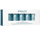 Payot Lisse Cure 10 Jours Rides Eclat Express 10denní kúra s kyselinou hyaluronovou a retinolem proti vráskám 20 x 1 ml
