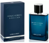 Boucheron Singulier parfémovaná voda pro muže 100 ml