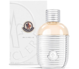 Moncler Pour Femme parfémovaná voda pro ženy 100 ml