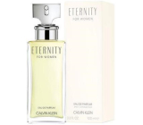 Calvin Klein Eternity Woman parfémovaná voda pro ženy 100 ml