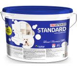 Colorlak Prointeriér Standard V2006 interiérová malířská barva Bílá 8 kg