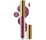 Revers Show Glow Metallic Liquid Lipstick tekutá rtěnka 30 Ultra Violet 5,5 ml