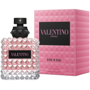 Valentino Donna Born in Roma parfémovaná voda 50 ml
