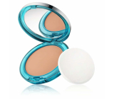 Artdeco Sun Protection Powder Foundation SPF 50 make-up s ochranným faktorem 90 Light Sand 9,5 g
