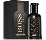 Hugo Boss Boss Bottled parfém pro muže 50 ml