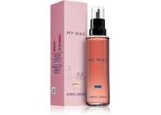 Giorgio Armani My Way Le Parfum parfém pro ženy náhradní náplň 100 ml