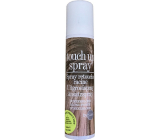 SLM Touch Up Spray sprej pro krytí šedin a odrostů Blond tmavá 75 ml