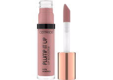 Catrice Plump It Up lesk na rty 040 Prove Me Wrong 3,5 ml