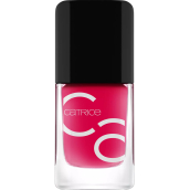 Catrice ICONails Gel Lacque lak na nehty 141 Jelly-licious 10,5 ml