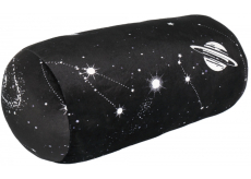 Albi Relaxační polštář Souhvězdí 33 x 16 cm