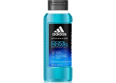 Adidas Cool Down sprchový gel pro muže 250 ml