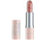 Artdeco Perfect Color Lipstick hydratační rtěnka 879 Fairy Nude 4 g