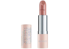 Artdeco Perfect Color Lipstick hydratační rtěnka 879 Fairy Nude 4 g