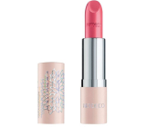 Artdeco Perfect Color Lipstick hydratační rtěnka 911 Pink Illusion 4 g
