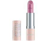Artdeco Perfect Color Lipstick hydratační rtěnka 950 Soft Lilac 4 g