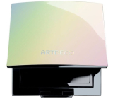 Artdeco Beauty Box Trio Barevný magnetický box se zrcátkem na oční stíny, tvářenku či kamufláž