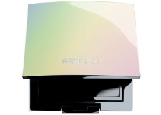 Artdeco Beauty Box Trio Barevný magnetický box se zrcátkem na oční stíny, tvářenku či kamufláž