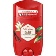 Old Spice Oasis deodorant stick pro muže 50 ml