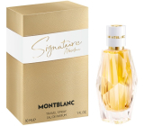 Montblanc Signature Absolue parfémovaná voda pro ženy 30 ml