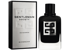 Givenchy Gentleman Society 2023 parfémovaná voda pro muže 60 ml