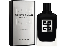 Givenchy Gentleman Society 2023 parfémovaná voda pro muže 100 ml