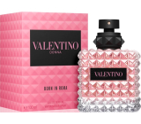 Valentino Donna Born in Roma parfémovaná voda pro ženy 100 ml