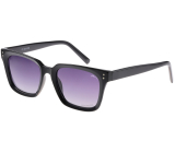 Relax Bimini sluneční brýle dámské R0351A
