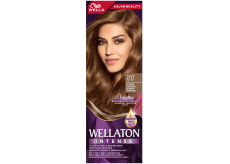 Wella Wellaton Intense barva na vlasy 7/17 Frosted Chocolate