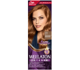 Wella Wellaton Intense barva na vlasy 7/7 Deer Brown