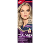Wella Wellaton Intense barva na vlasy 10/81 Ultra Light Ash Blond