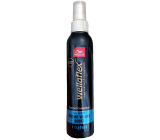 Wella Wellaflex Instant Volume Boost gel pro zkrocení vlasů ve spreji 150 ml