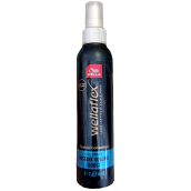 Wella Wellaflex Instant Volume Boost gel pro zkrocení vlasů ve spreji 150 ml