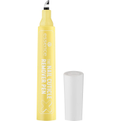 Essence Nail Cuticle Remover Pen pero pro odstranění nehtové kůžičky 5 ml