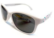 Dudes & Dudettes Sluneční brýle pro děti Z415BP